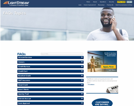 A screenshot of the website for weststream.