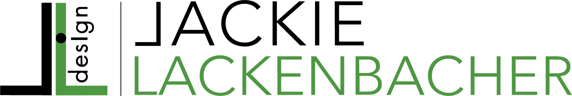 A black background with green letters that say " kenna ".